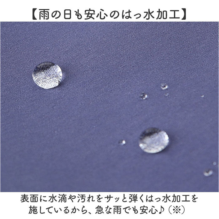 anello「アネロ ボストンバッグ anello AGB5002 通販 ボストンバック 旅行バッグ」|ボストンバッグ|