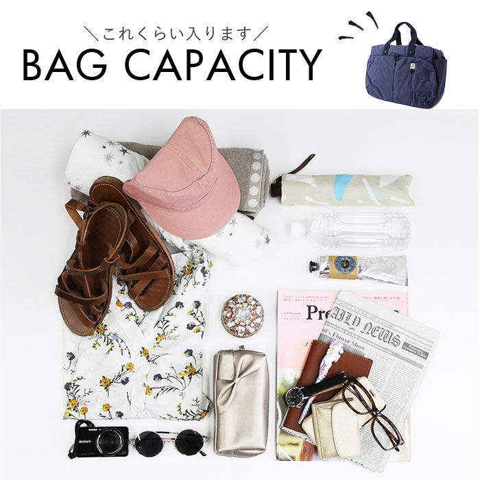 anello「アネロ ボストンバッグ anello AGB5002 通販 ボストンバック 旅行バッグ」|ボストンバッグ|