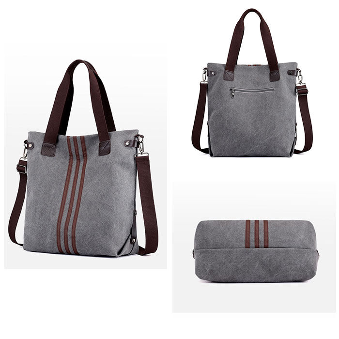 BACKYARD FAMILY「ショルダーバッグ レディース トート 通販 ショルダーバック ショルダー トートバッグ」|ショルダー・メッセンジャー|