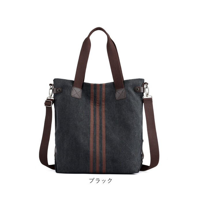 BACKYARD FAMILY「ショルダーバッグ レディース トート 通販 ショルダーバック ショルダー トートバッグ」|ショルダー・メッセンジャー|