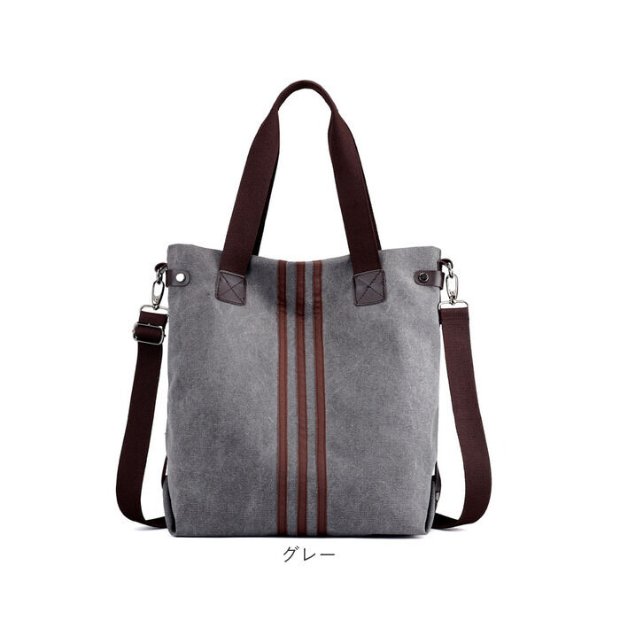 BACKYARD FAMILY「ショルダーバッグ レディース トート 通販 ショルダーバック ショルダー トートバッグ」|ショルダー・メッセンジャー|