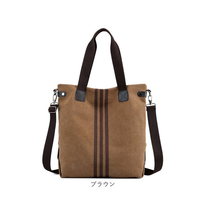 BACKYARD FAMILY「ショルダーバッグ レディース トート 通販 ショルダーバック ショルダー トートバッグ」|ショルダー・メッセンジャー|