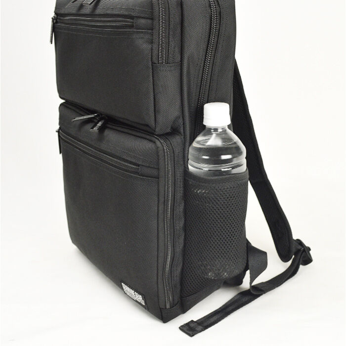 BACKYARD FAMILY「ビジネスリュック メンズ 大容量 通販 ビジネスバッグ リュックサック バックパック 通勤バッグ」|リュック|