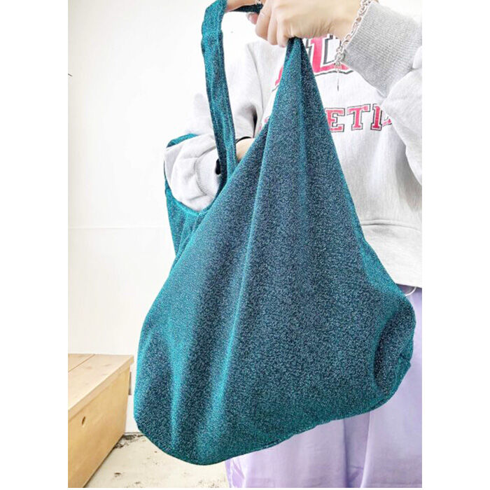 BACKYARD FAMILY「AT バッグ アット 101851 通販 トートバッグ トートバック 肩掛けバッグ レディース」|トートバッグ|