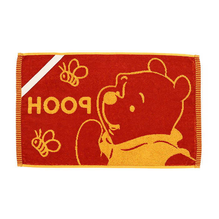 BACKYARD FAMILY「バスマット キャラクター ミニ 通販 バス マット 浴室マット 足拭きマット お風呂マット」|入浴剤・バスグッズ|