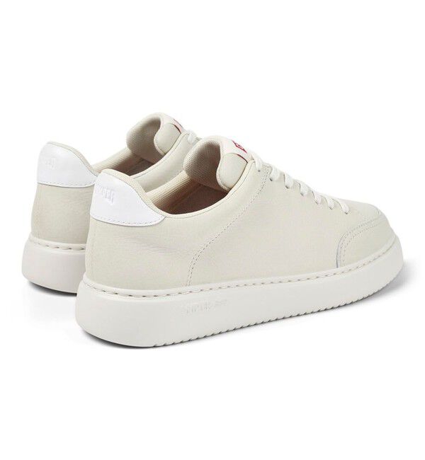 CAMPER「[カンペール] RUNNER K21 / レザースニーカー」|スニーカー|