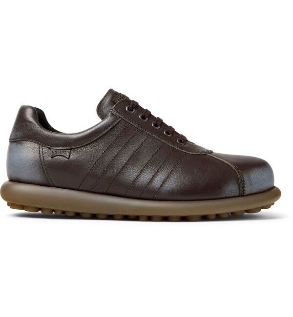 CAMPER「[カンペール] PELOTAS ARIEL / カジュアルシューズ」|スニーカー|