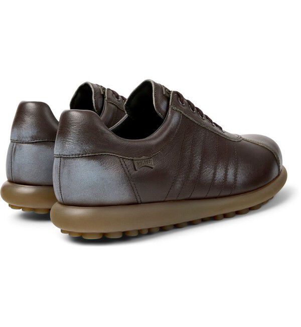CAMPER「[カンペール] PELOTAS ARIEL / カジュアルシューズ」|スニーカー|