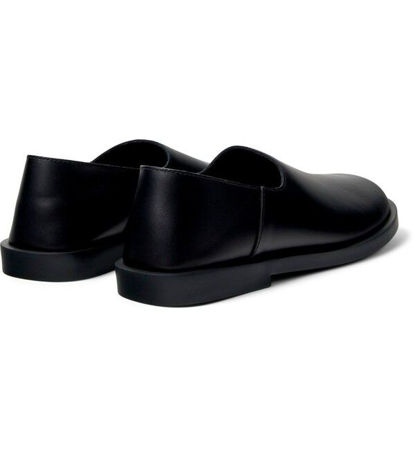 CAMPER「[カンペール] DON / カジュアルシューズ」|ビジネス・ドレスシューズ|