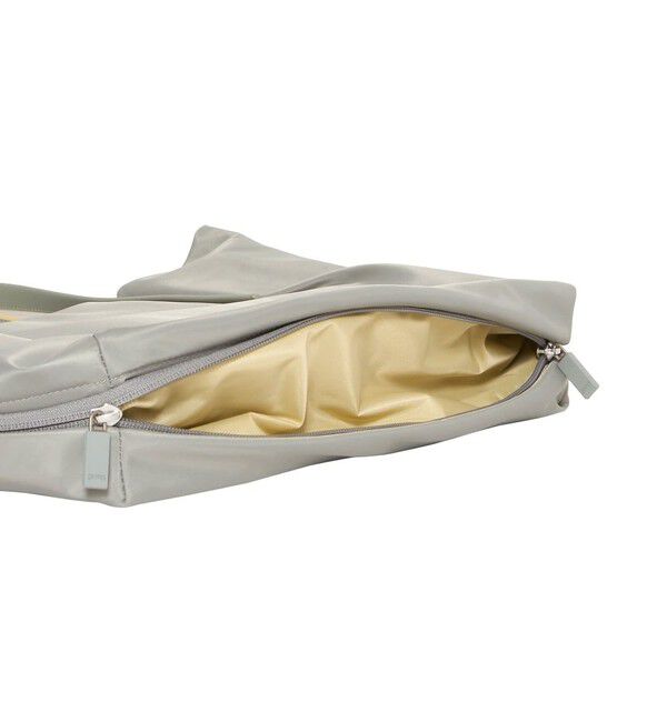 CAMPER「[カンペール] LOIDA トートバッグ」|トートバッグ|