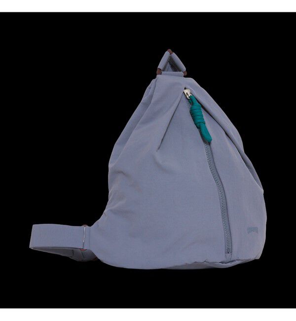 CAMPER「[カンペール] NUBE リュック」|リュック|スカイブルー