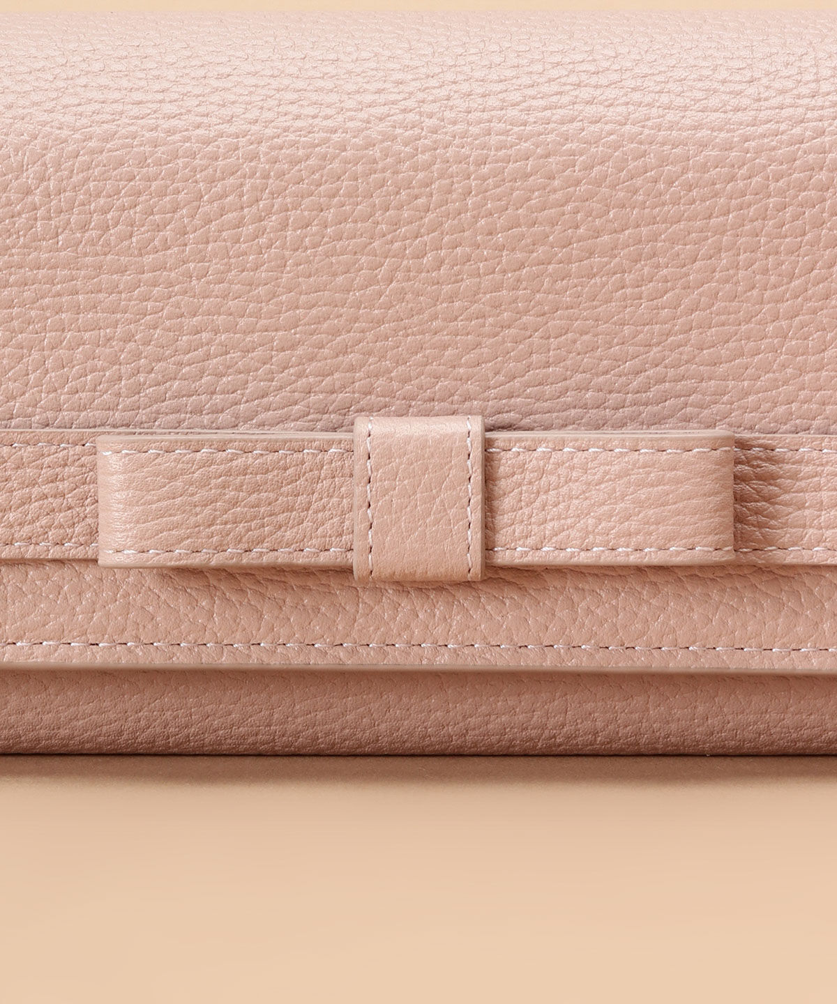 Samantha Thavasa「エムシュシュⅡ 長財布」|財布|