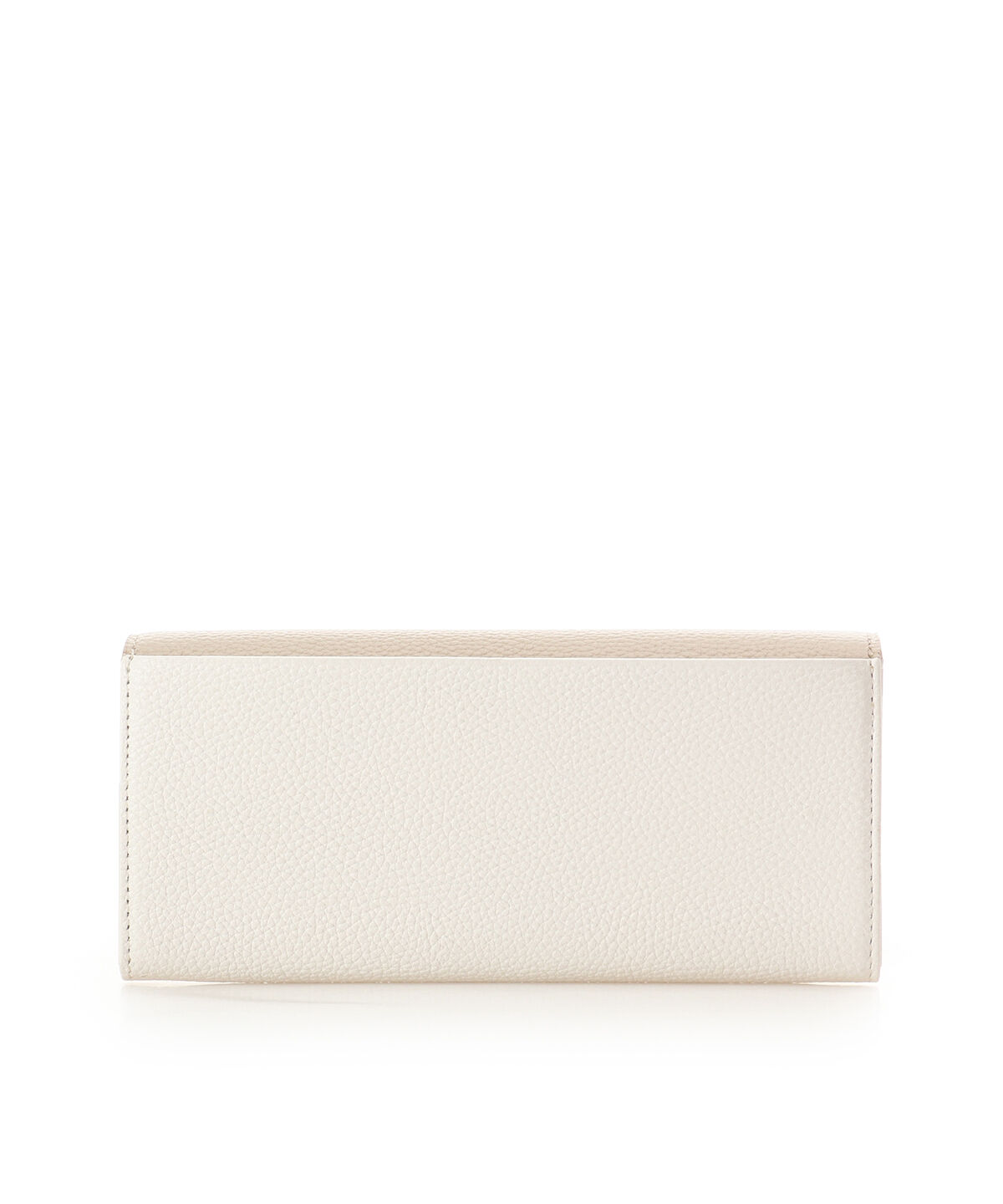 Samantha Thavasa「エムシュシュⅢ  長財布」|財布|