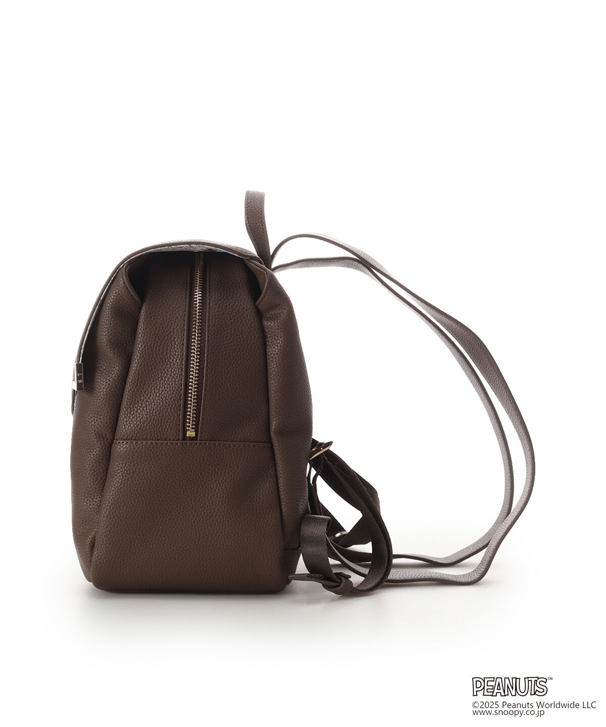 Samantha Thavasa「「スヌーピー」コレクション リュック」|リュック|
