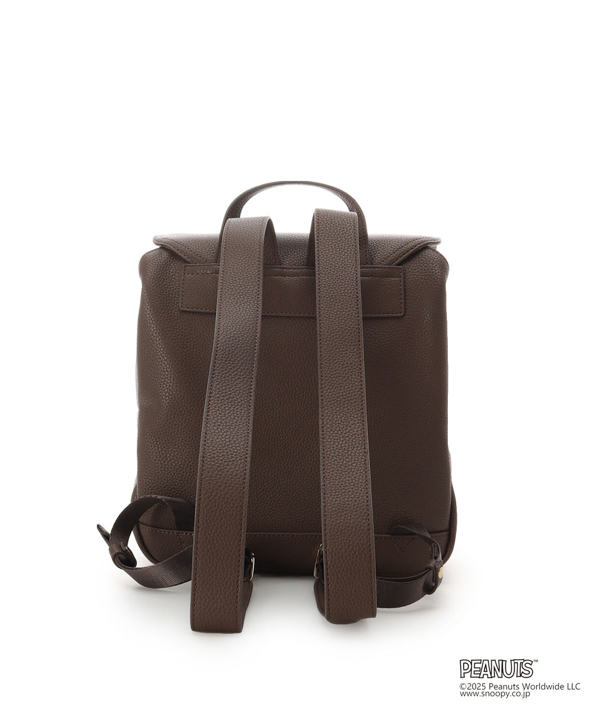 Samantha Thavasa「「スヌーピー」コレクション リュック」|リュック|