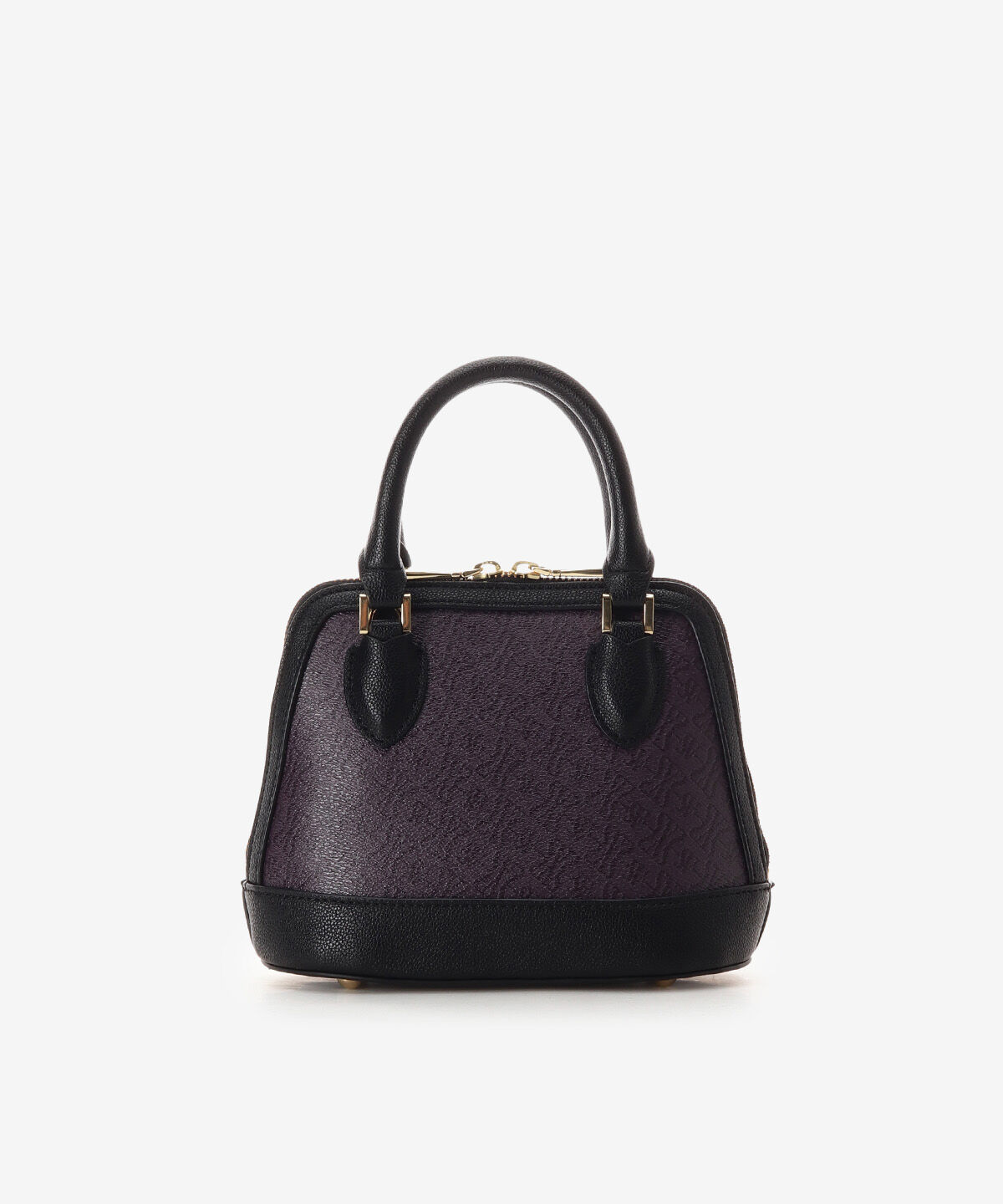 Samantha Vega「クロスプリントショルダーバッグ」|ショルダー・メッセンジャー|