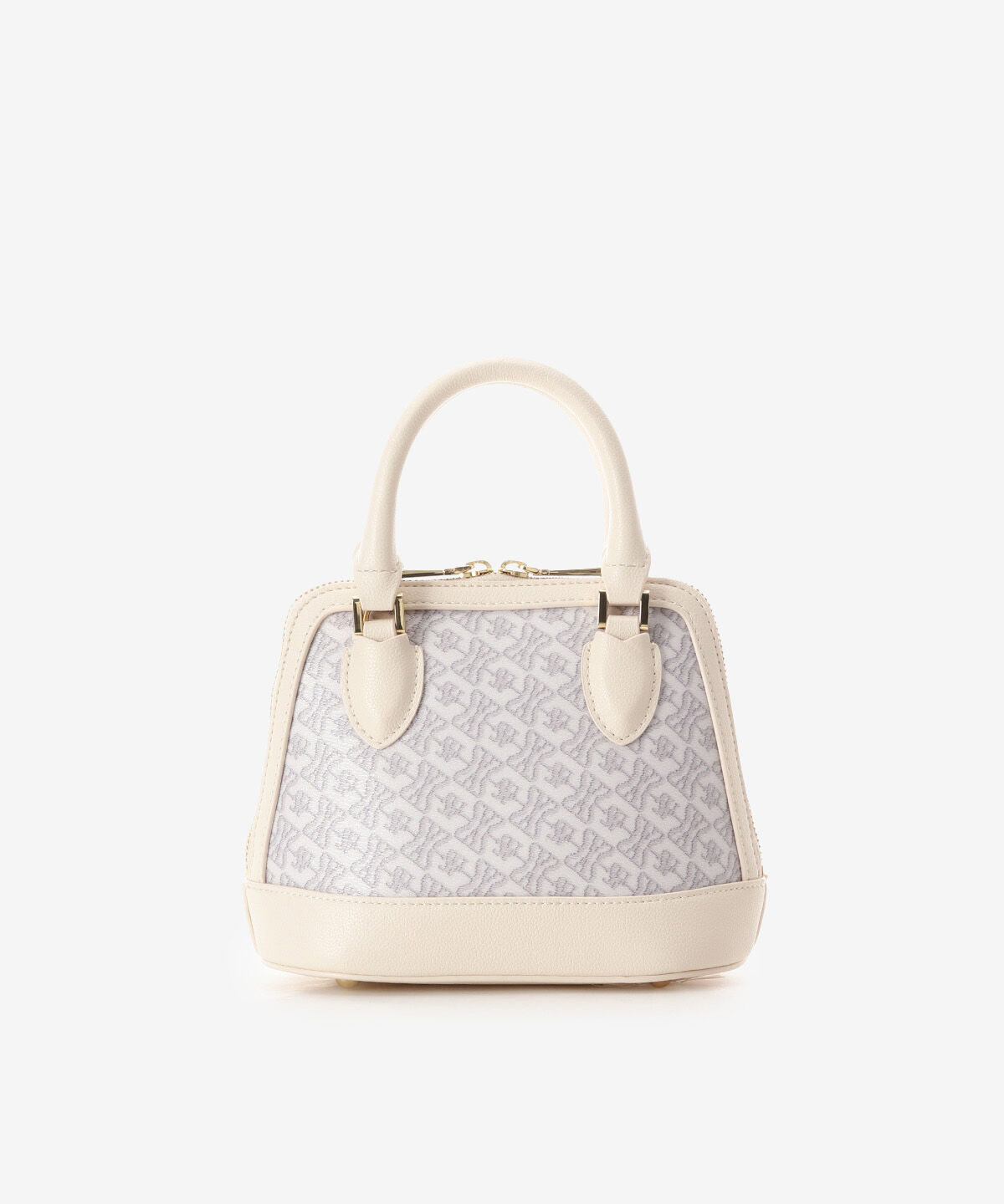 Samantha Vega「クロスプリントショルダーバッグ」|ショルダー・メッセンジャー|