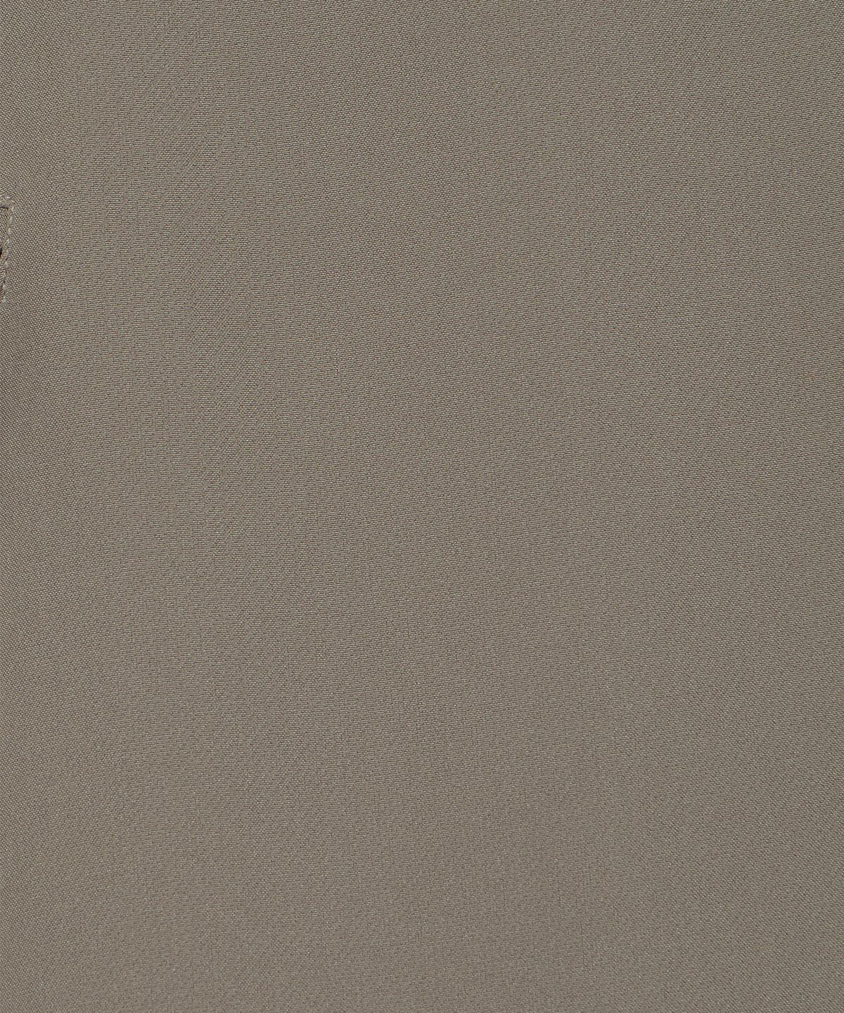 アンドクチュール「トレンチ風ワンピース」|ワンピース|