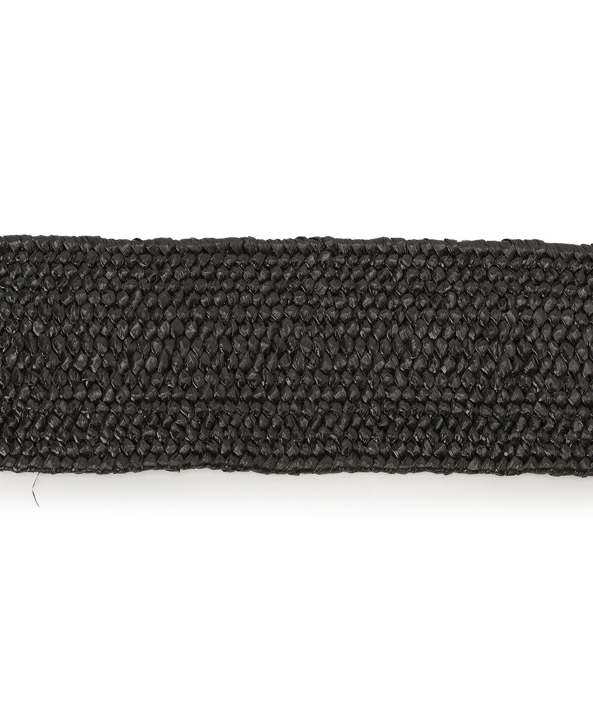 WILLSELECTION「ウッドバックルベルト」|ベルト|