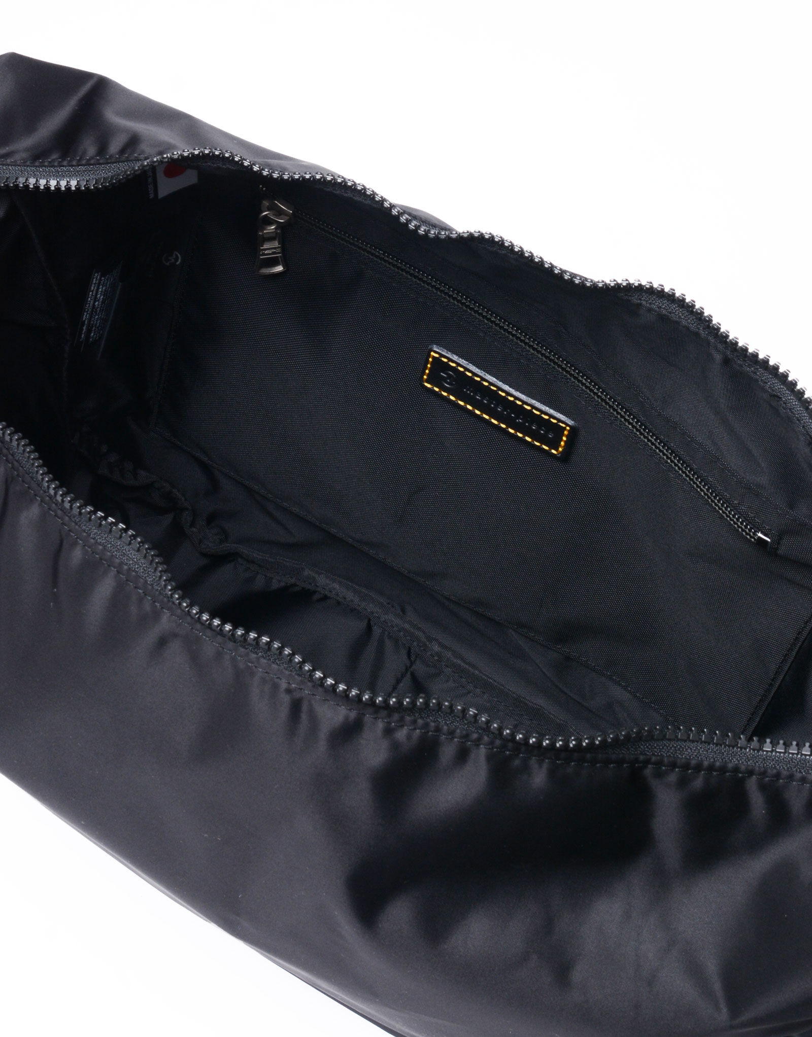 master-piece「Ark Solid ショルダーバッグ M」|ショルダー・メッセンジャー|