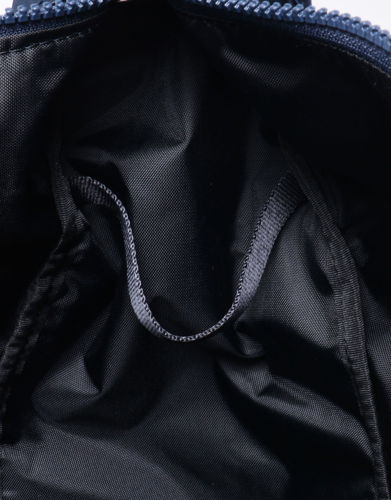 master-piece「Ark Solid ショルダーバッグ M」|ショルダー・メッセンジャー|