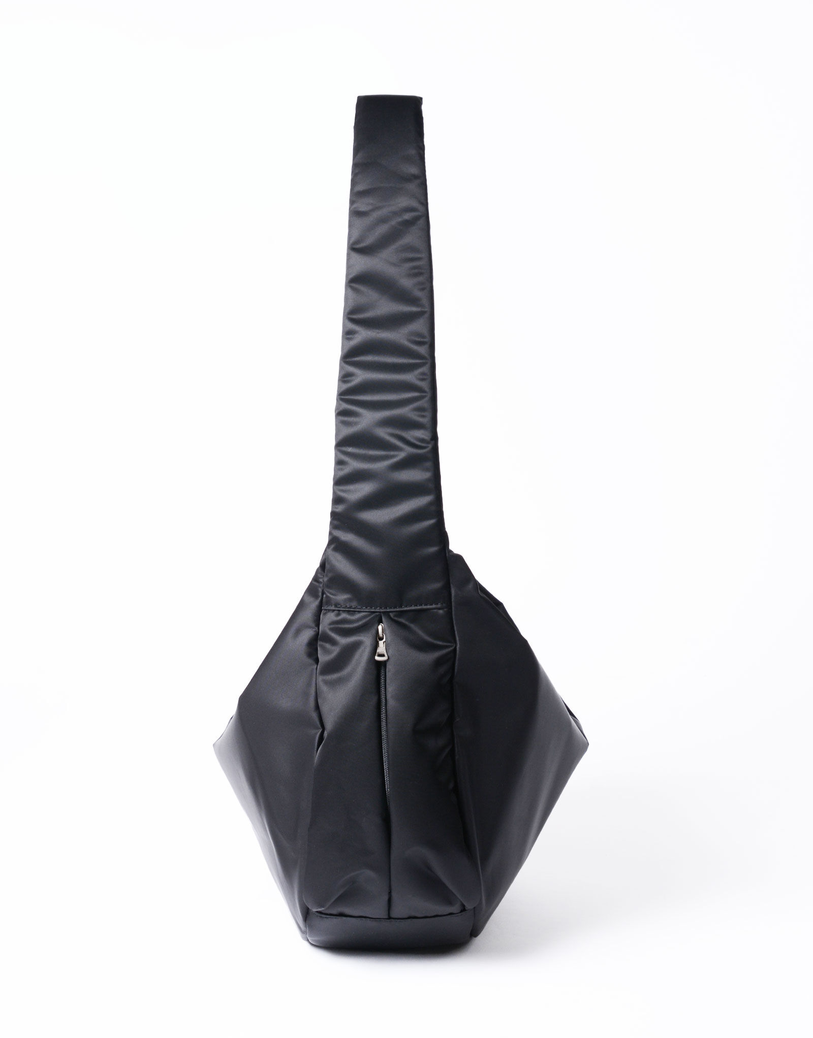 master-piece「Ark Solid ショルダーバッグ M」|ショルダー・メッセンジャー|