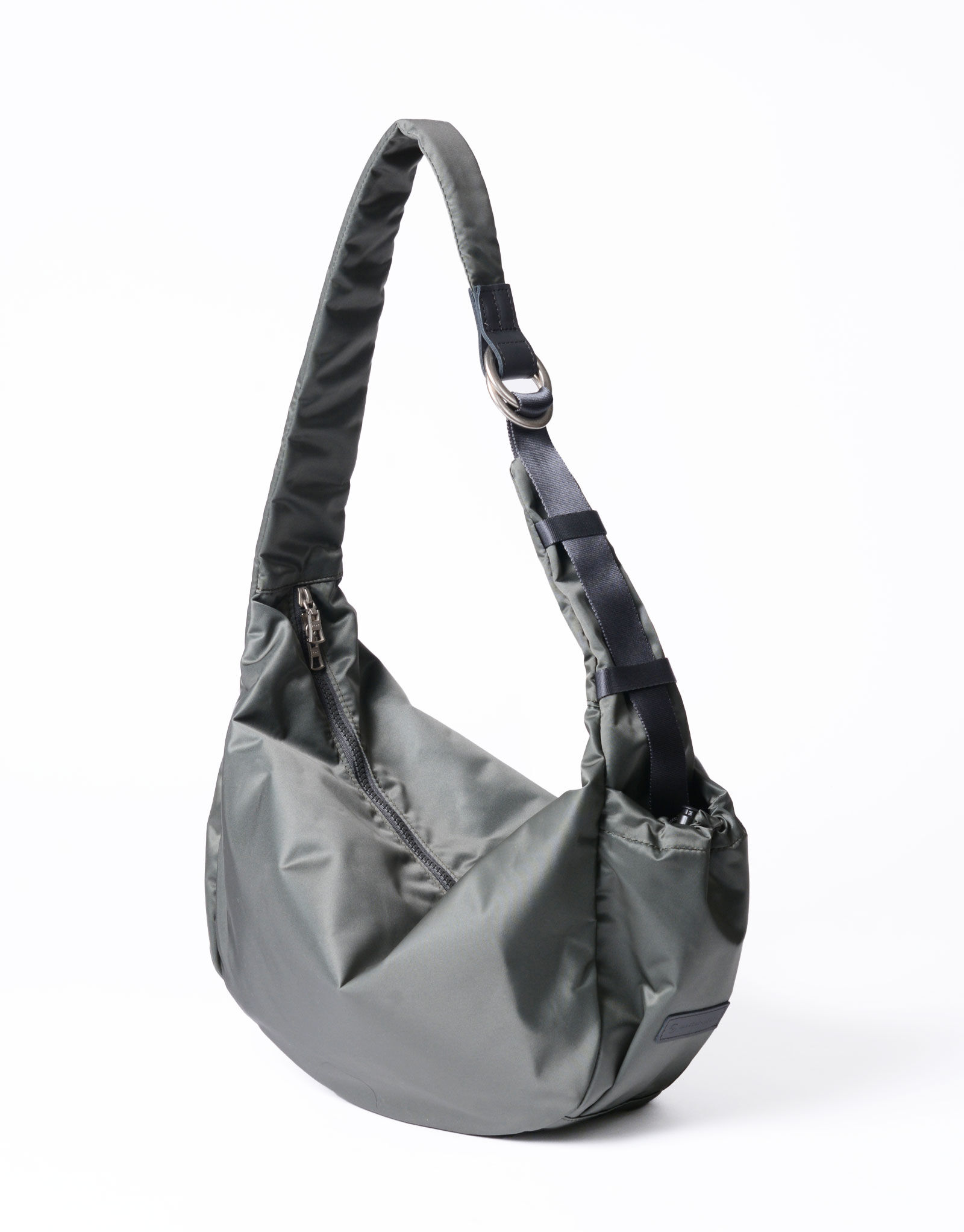 master-piece「Ark Solid ショルダーバッグ M」|ショルダー・メッセンジャー|