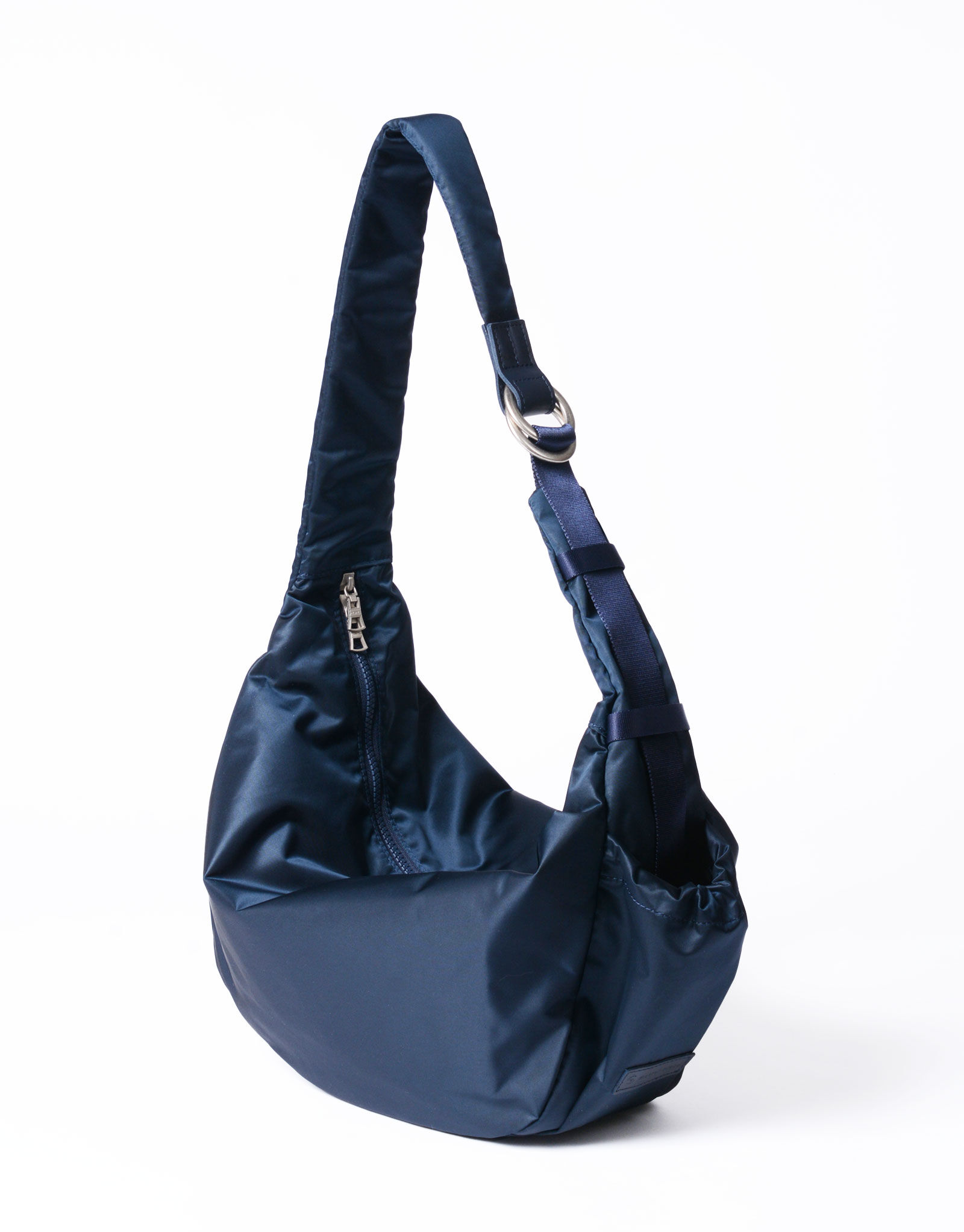 master-piece「Ark Solid ショルダーバッグ M」|ショルダー・メッセンジャー|