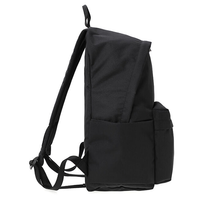 Manhattan Portage BLACK LABEL「STUYTOWN BACKPACK (LG) CORDURA 305P」|リュック|