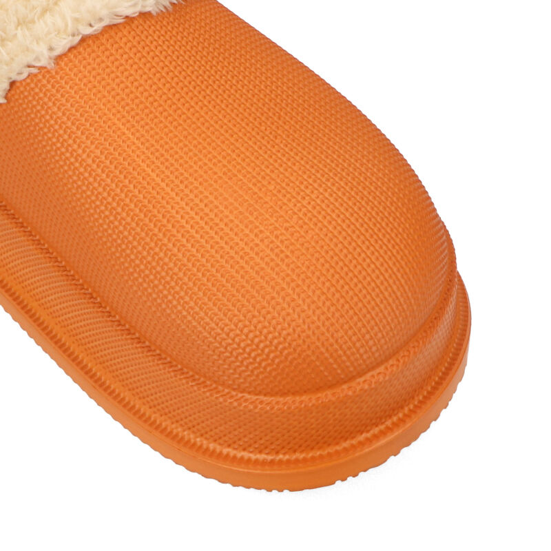 ORiental TRaffic「【通販限定】ファースリッパ/G-0004」|その他|