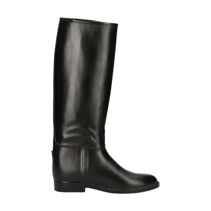 ORiental TRaffic「【防水】ロングレインブーツ/R-0014 レイン 人気 トレンド」|レインシューズ|