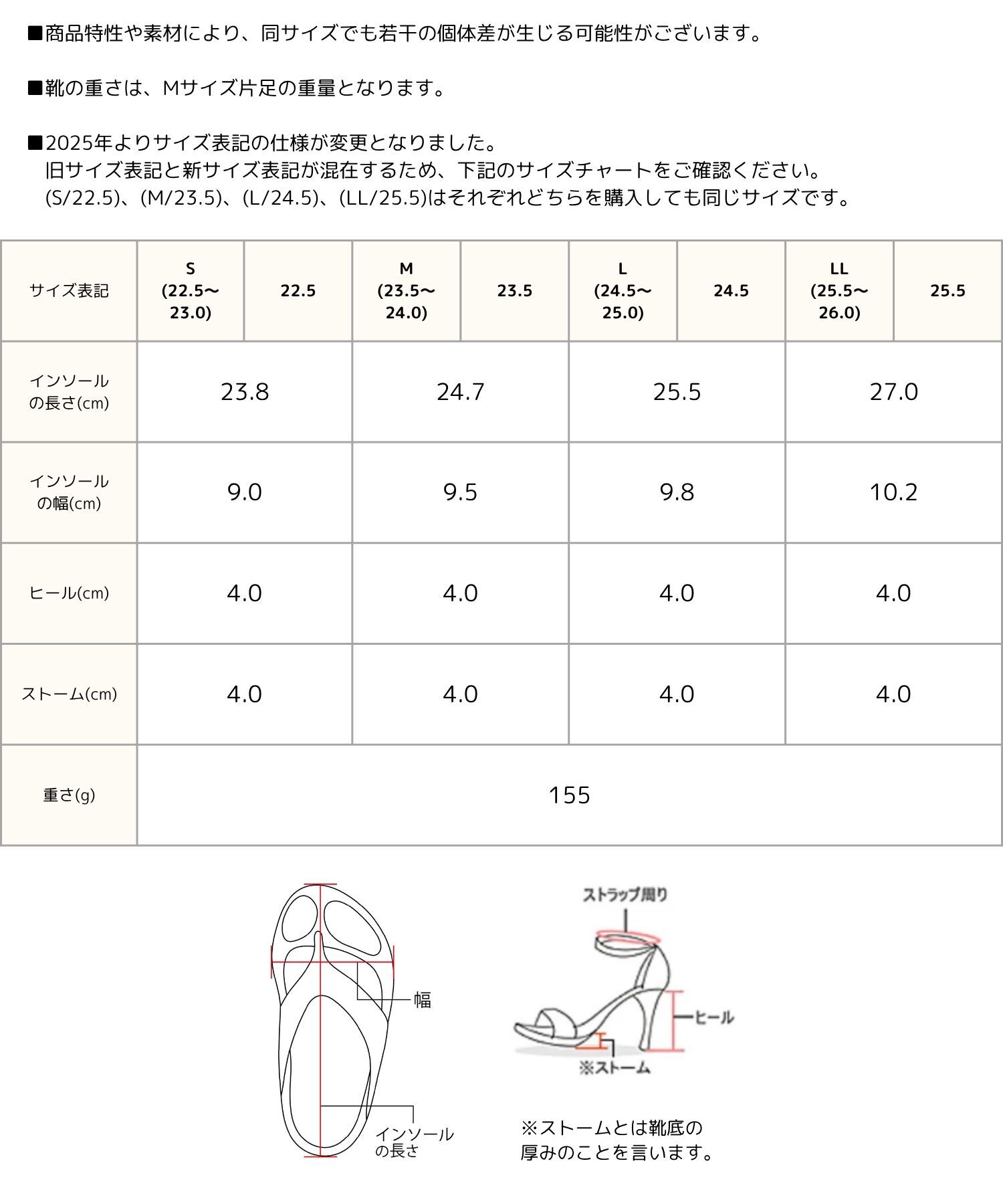 ORiental TRaffic「【リカバリーサンダル】パデットトングサンダル/OT3219 トング サンダル 人気 売れてる トレンド 軽い」|サンダル|