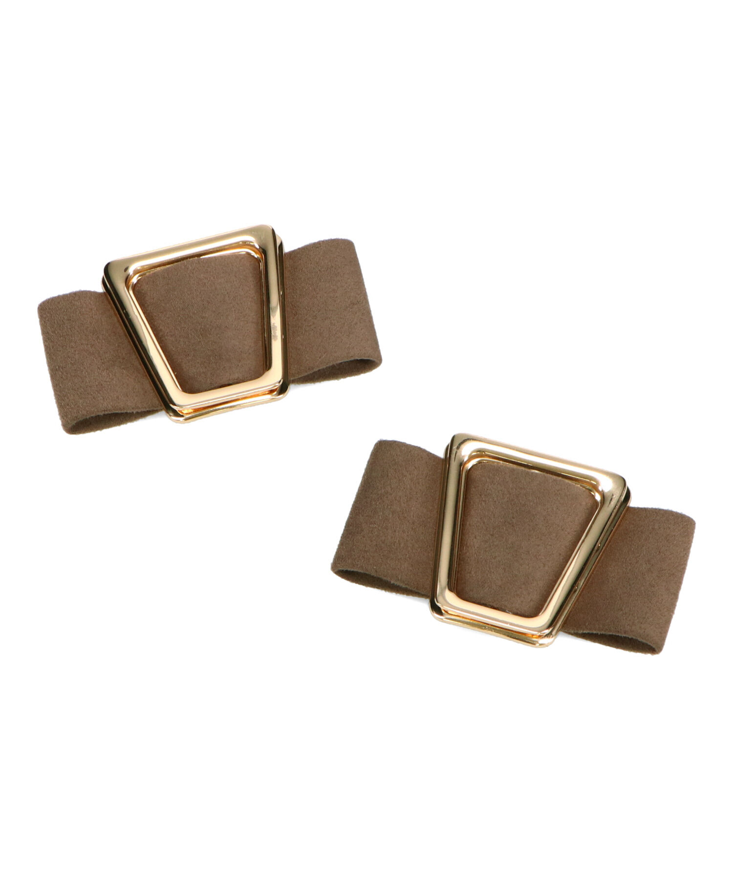 WA Oriental TRaffic「2wayリボンモチーフヒールパンプス/52312」|パンプス|