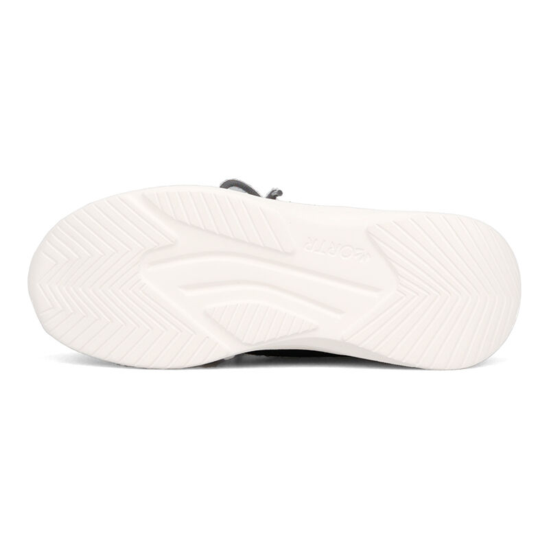 ORiental TRaffic「サイドロゴメッシュスニーカー/OT3784」|スニーカー|