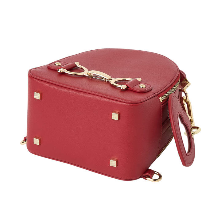 ダイアナ「ミニリュック　SH5632」|リュック|