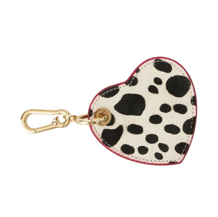 ダイアナ「ミニリュック　SH5632」|リュック|