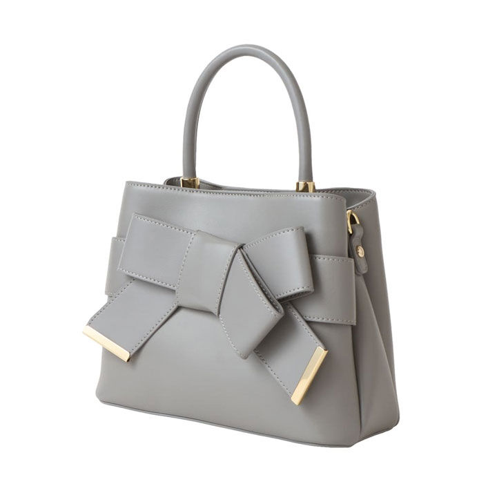 ダイアナ「バッグ　MF5707」|ハンドバッグ|