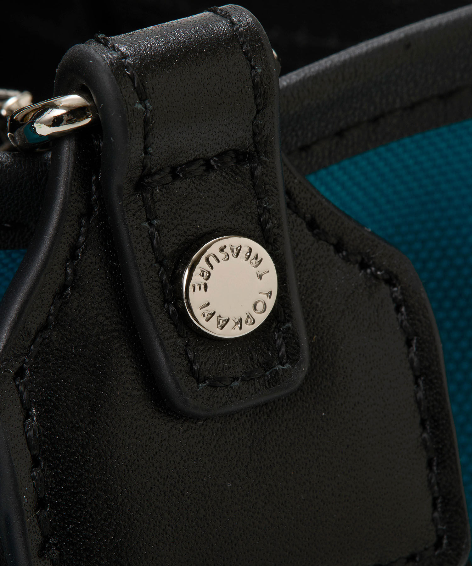 TOPKAPI TREASURE「【TREASURE TOPKAPI】キャンバス プリント ショルダー付き A4 トートバッグ」|トートバッグ|