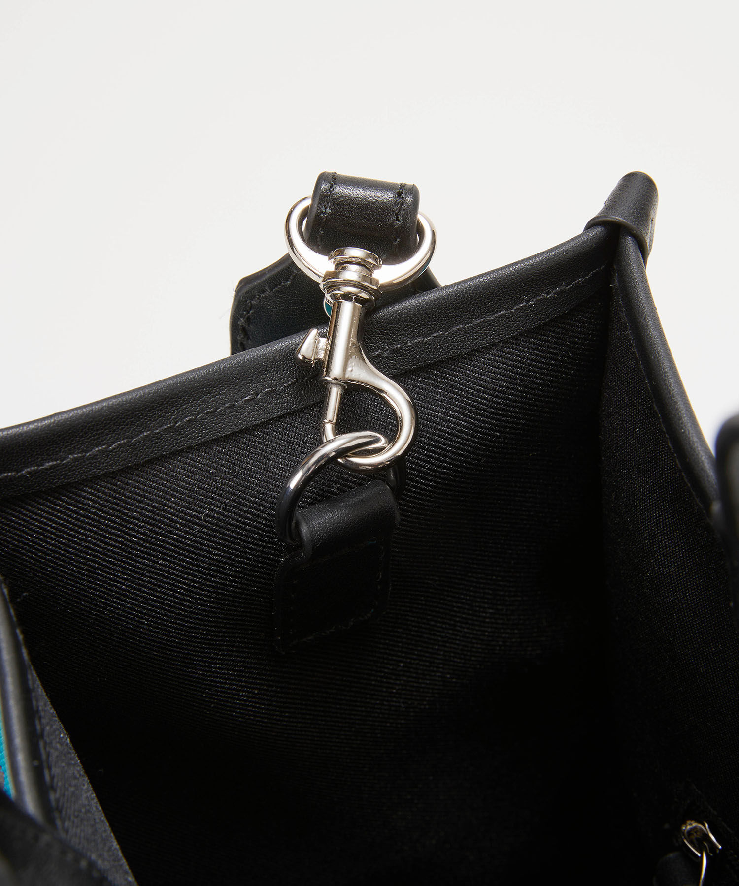 TOPKAPI TREASURE「【TREASURE TOPKAPI】キャンバス プリント ショルダー付き A4 トートバッグ」|トートバッグ|