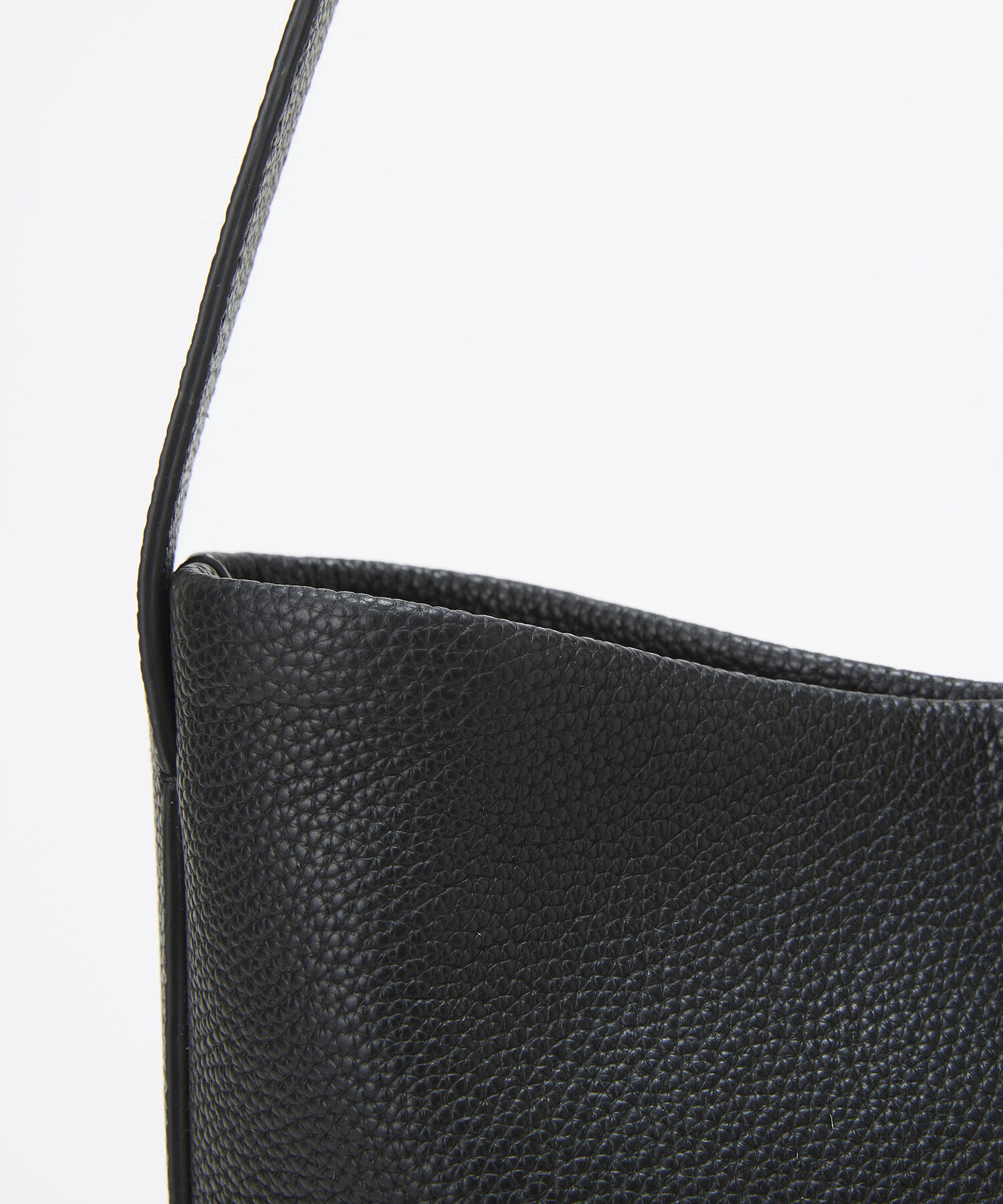 TOPKAPI BREATH「【Breath TOPKAPI】ELAN エラン シュリンクレザー ワンショルダーバッグ 」|トートバッグ|