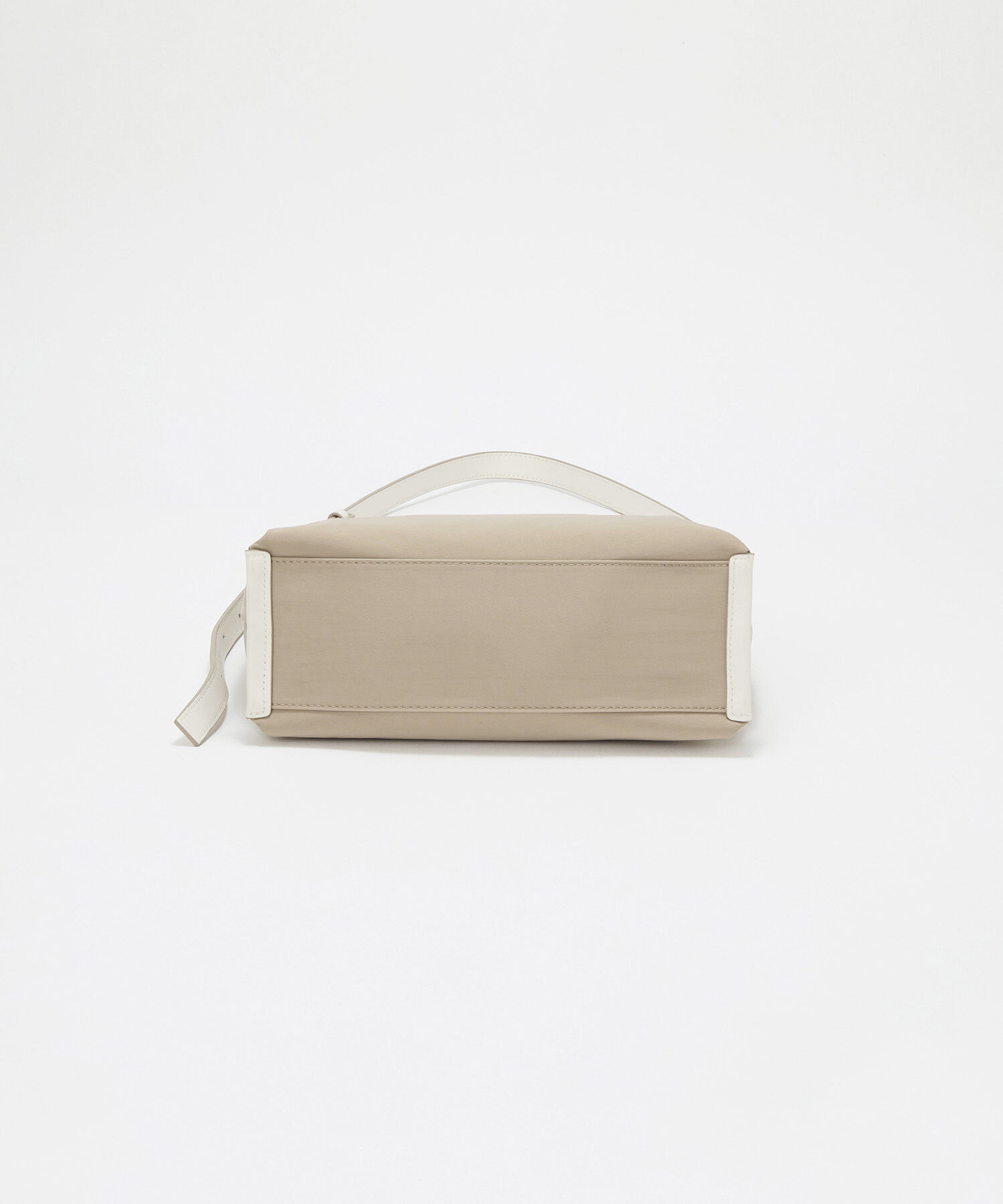 TOPKAPI BREATH「【Breath TOPKAPI】MORPH モーフ リンクルナイロン ショルダーバッグ　軽量 」|ショルダー・メッセンジャー|