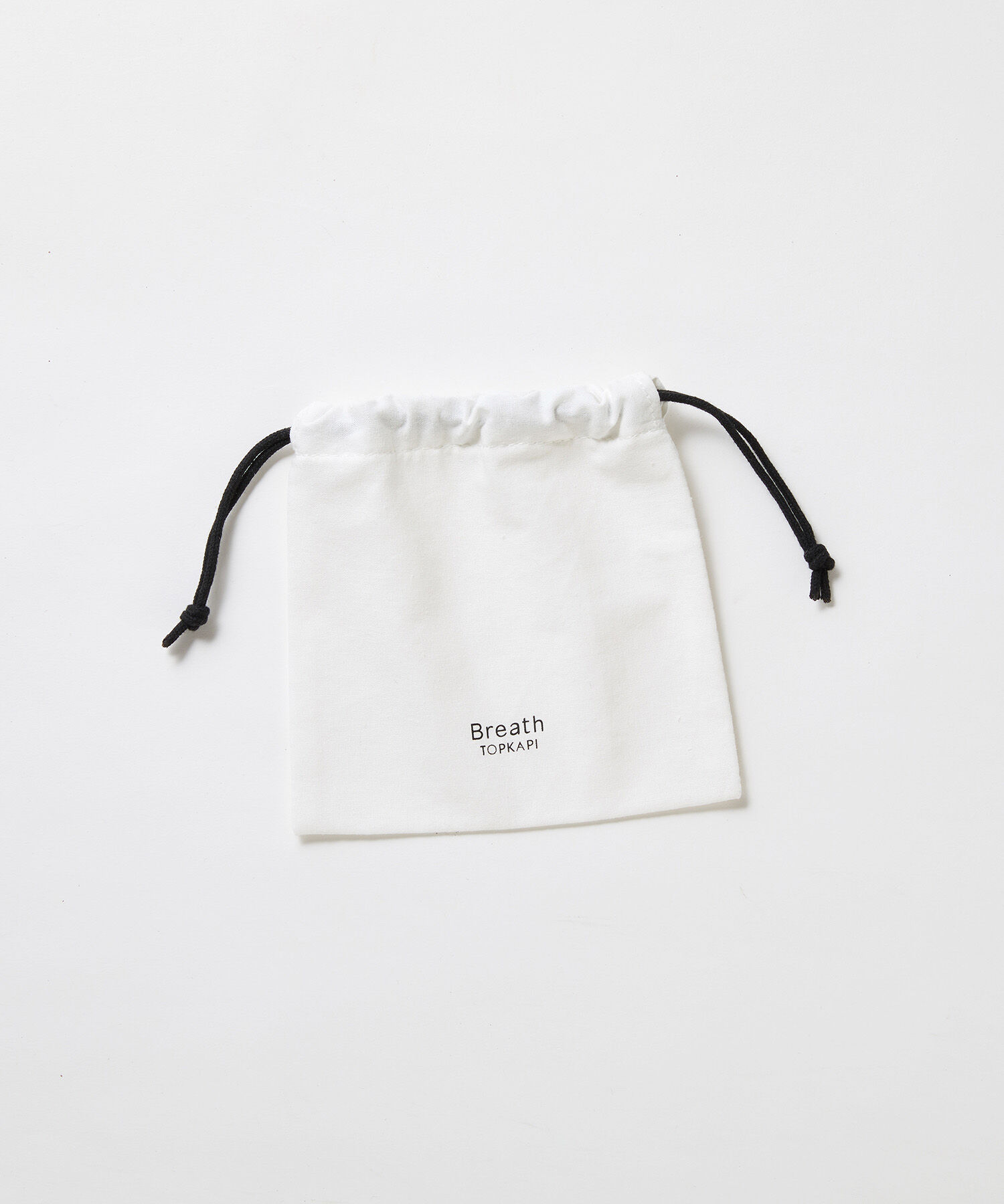 TOPKAPI BREATH「【Breath TOPKAPI】DUAL デュアル シュリンクレザー バイカラー フラグメントケース　薄型 / 軽量」|財布|