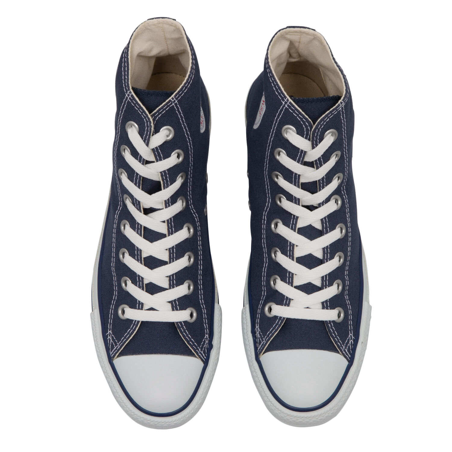 CONVERSE「【CONVERSE】ALL STAR HI               3206」|スニーカー|