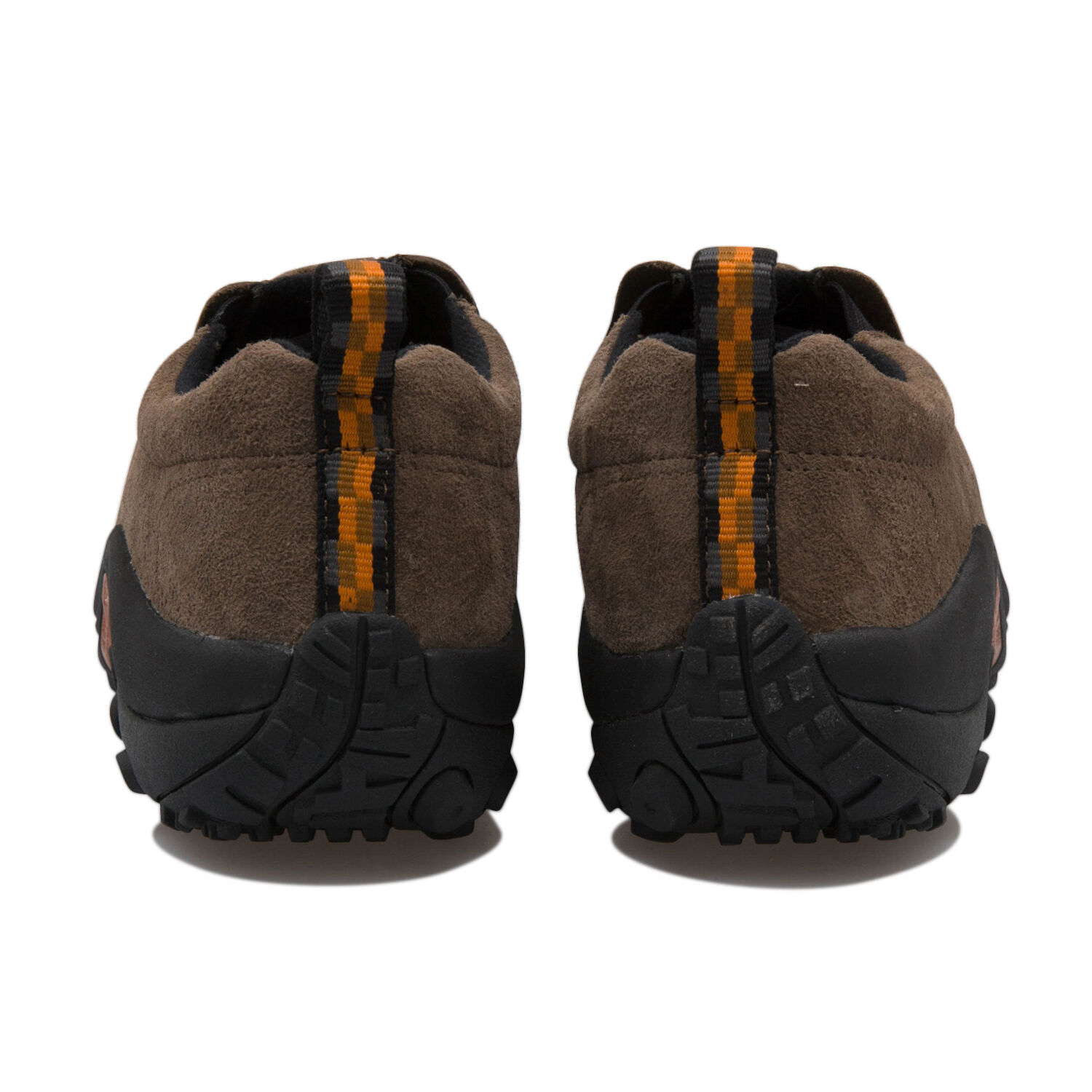 MERRELL「【MERRELL】JUNGLE MOC」|スニーカー|