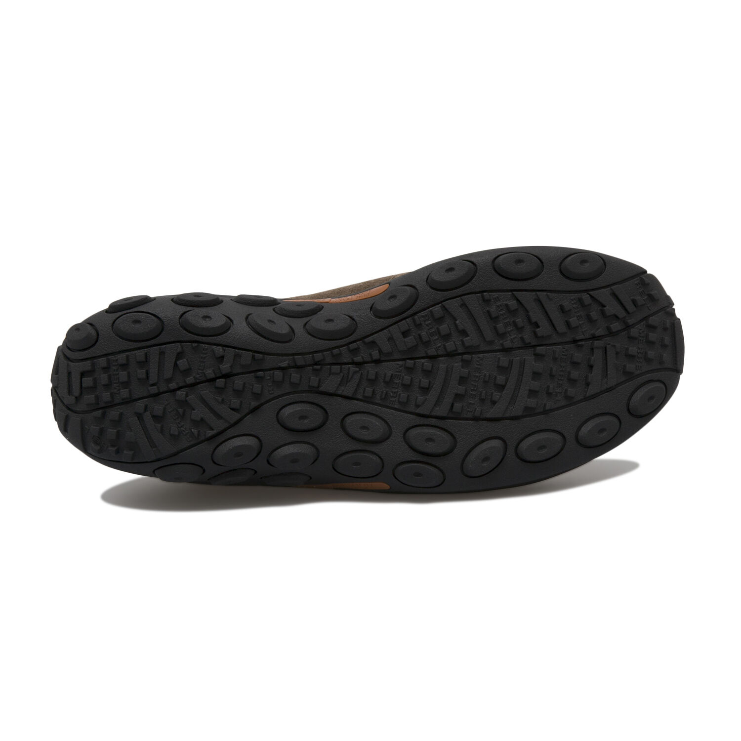 MERRELL「【MERRELL】JUNGLE MOC」|スニーカー|