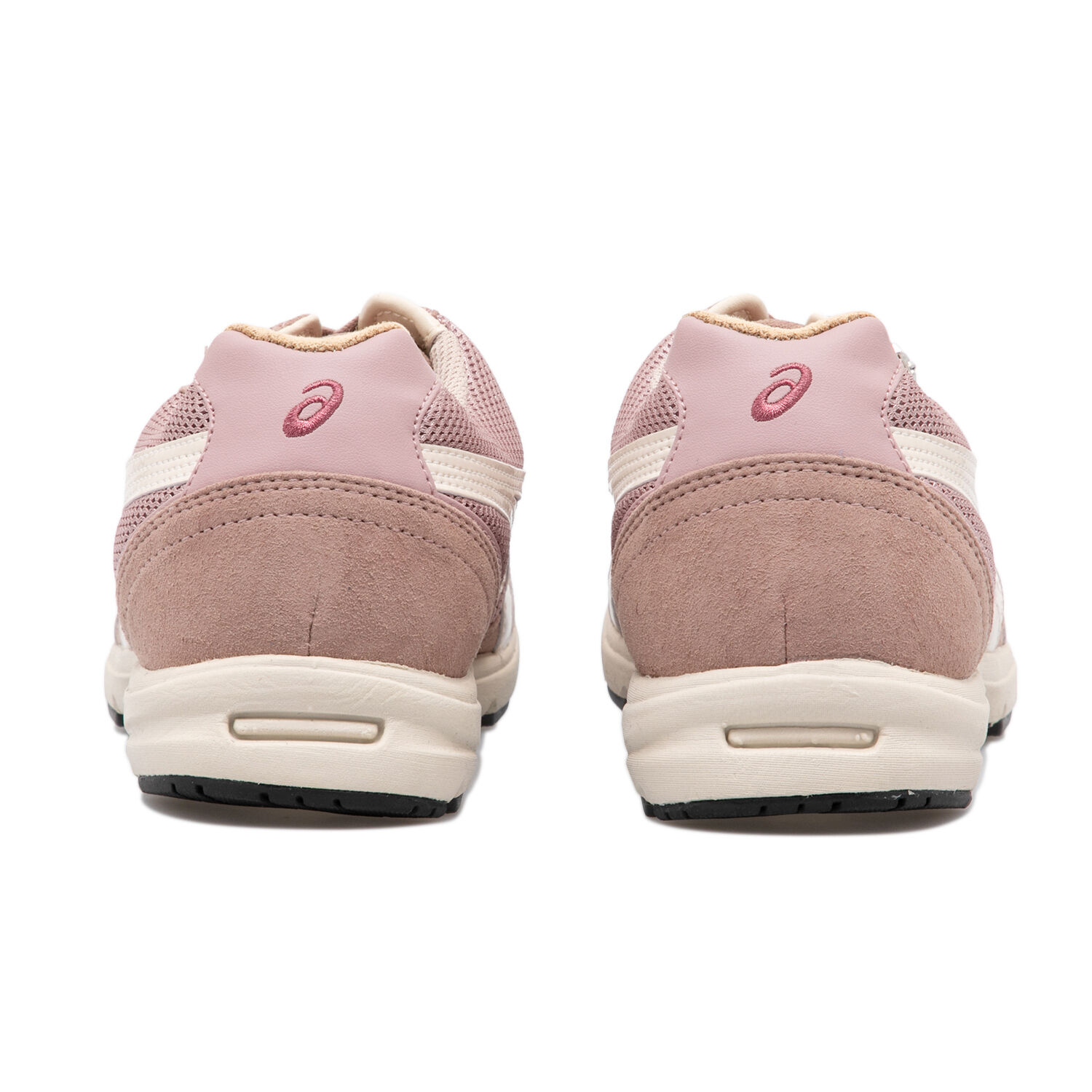 asics「【ASICS】22-25_HADASHIWALKER725(W)」|スニーカー|