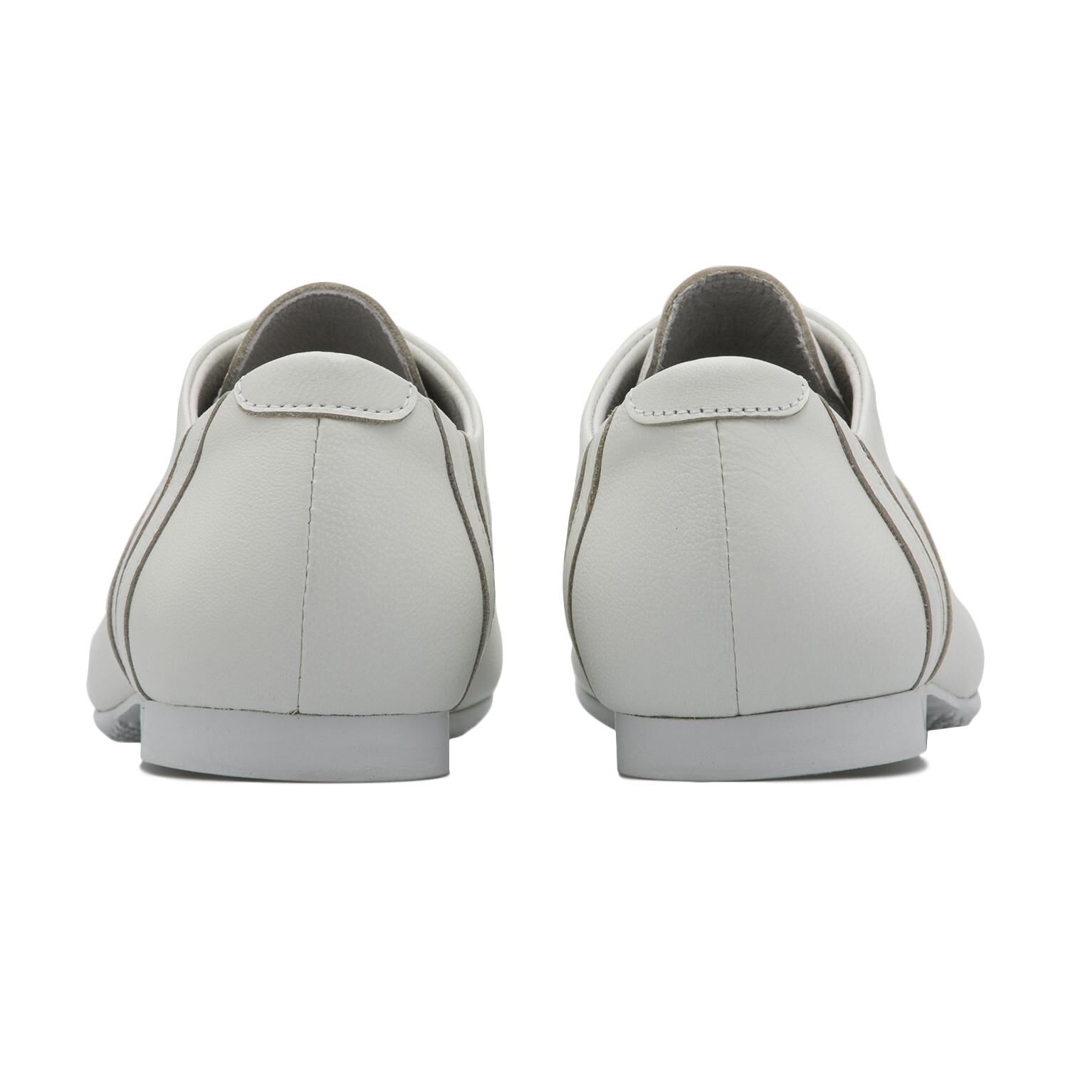 PATRICK「【PATRICK】VALLETTA2」|スニーカー|