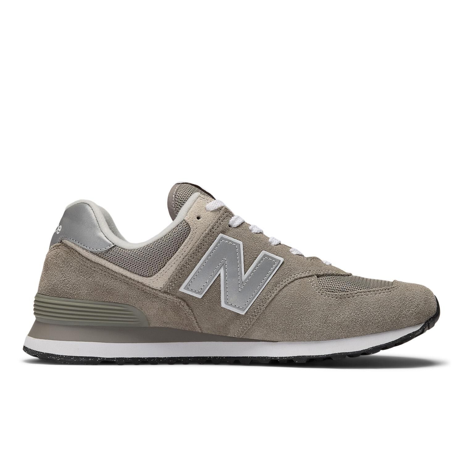 NEW BALANCE 「【NEW BALANCE】ML574EVG(D)」|スニーカー|