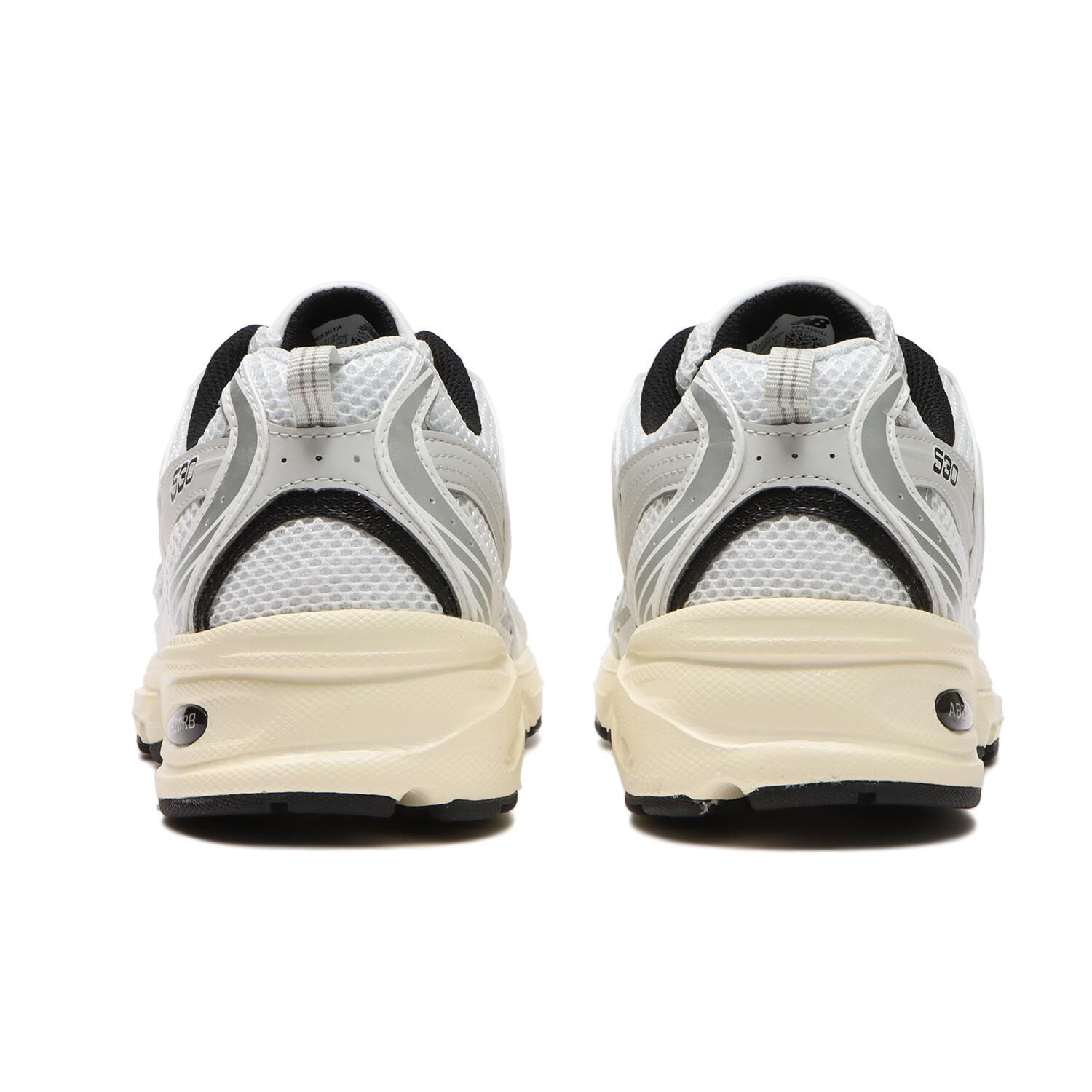 NEW BALANCE 「【NEW BALANCE】MR530TA(D)」|スニーカー|