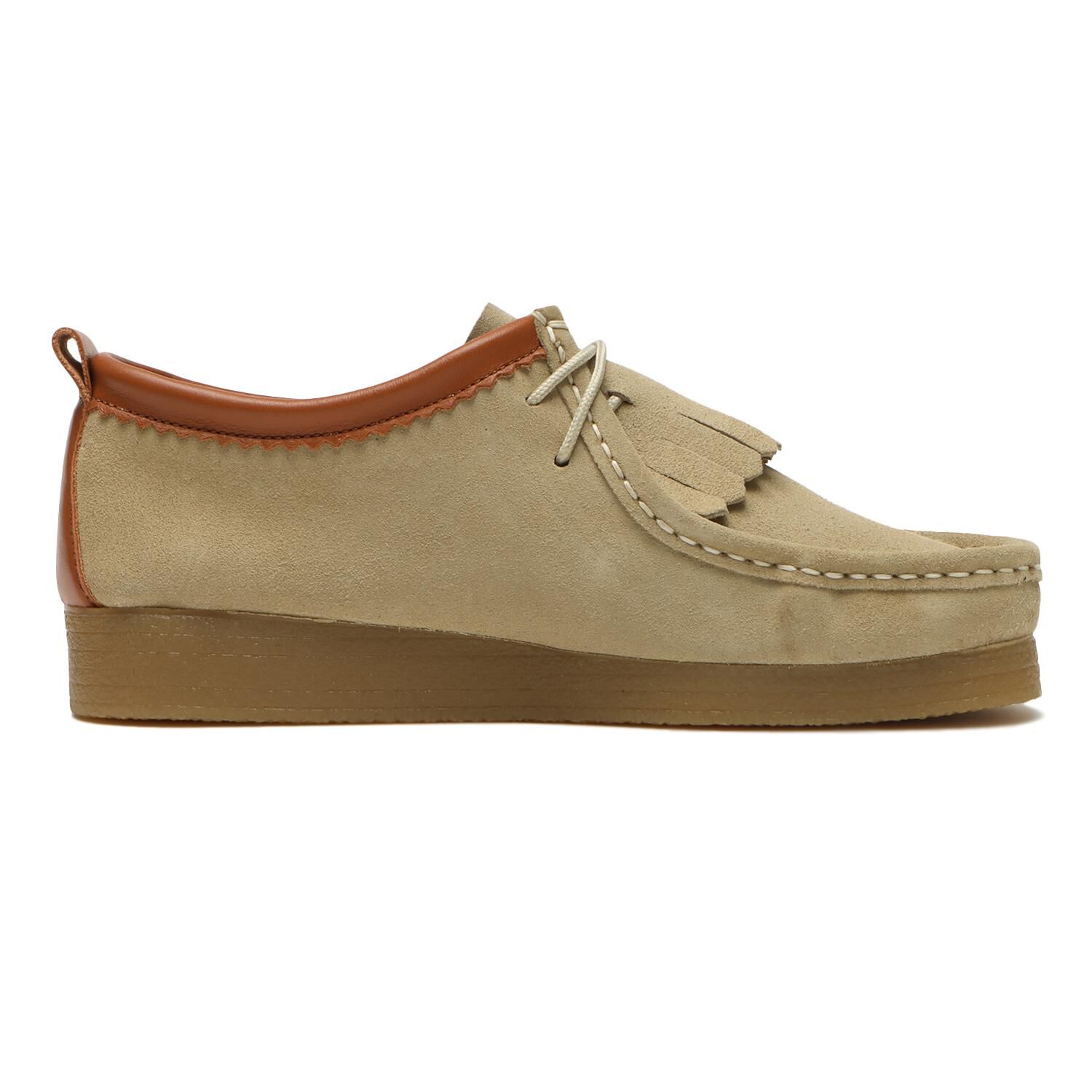STEFANO ROSSI「【STEFANO ROSSI】MOCASSIN」|スニーカー|